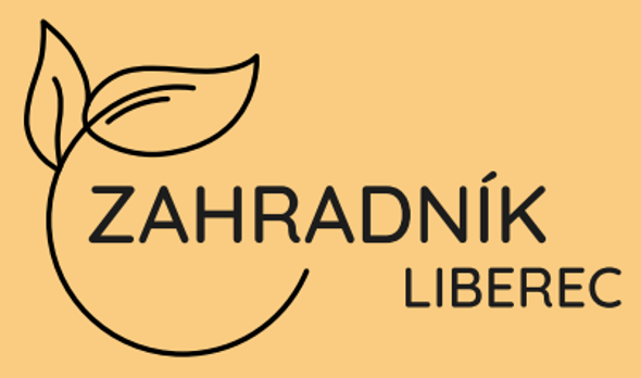 Zahradník - Liberec